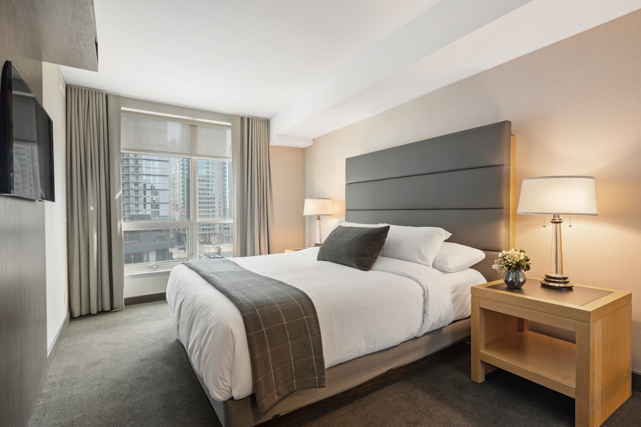 Bed Bug Treatment service in Indio, CA