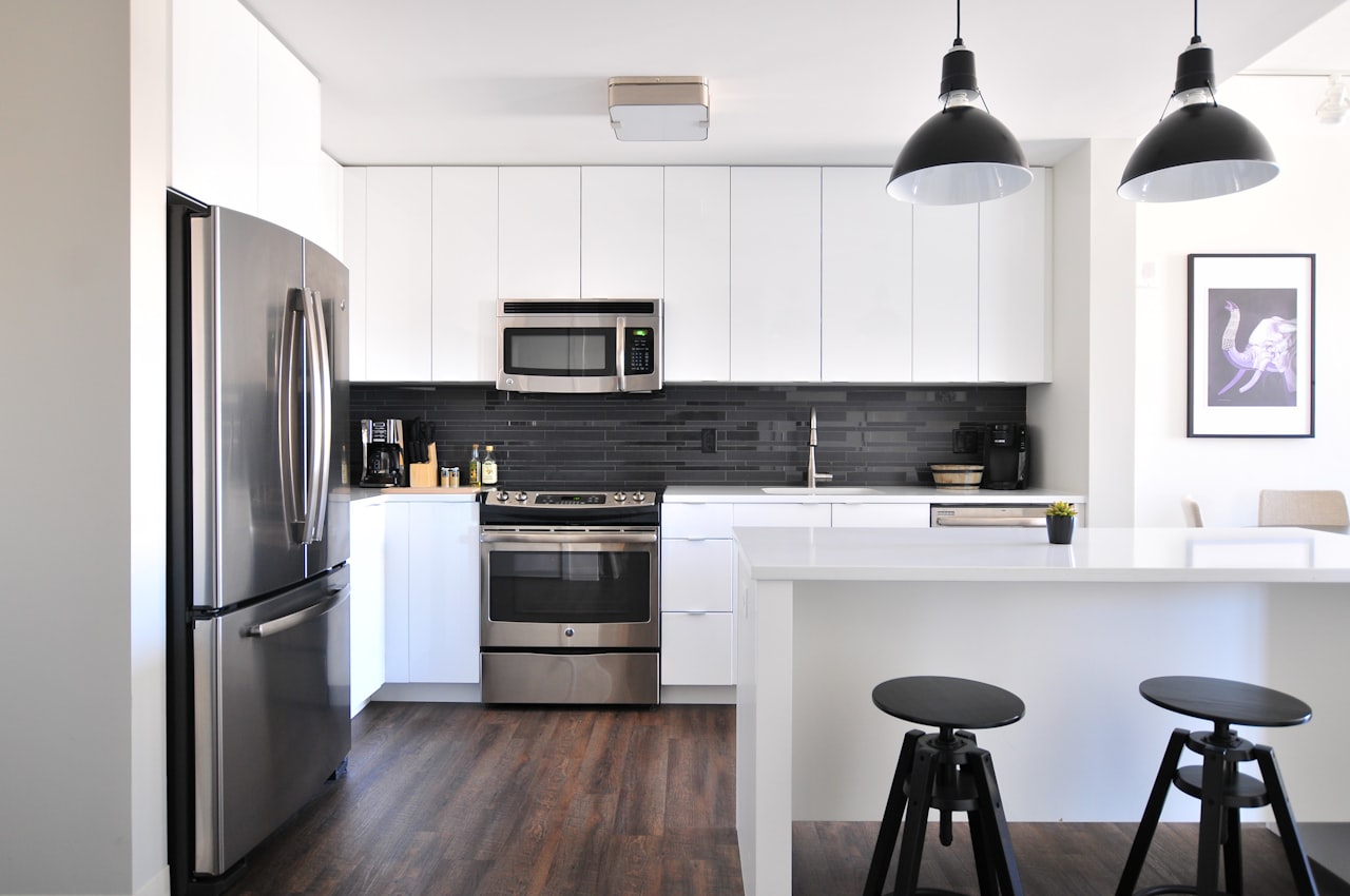 Cockroach Control service in Indio, CA